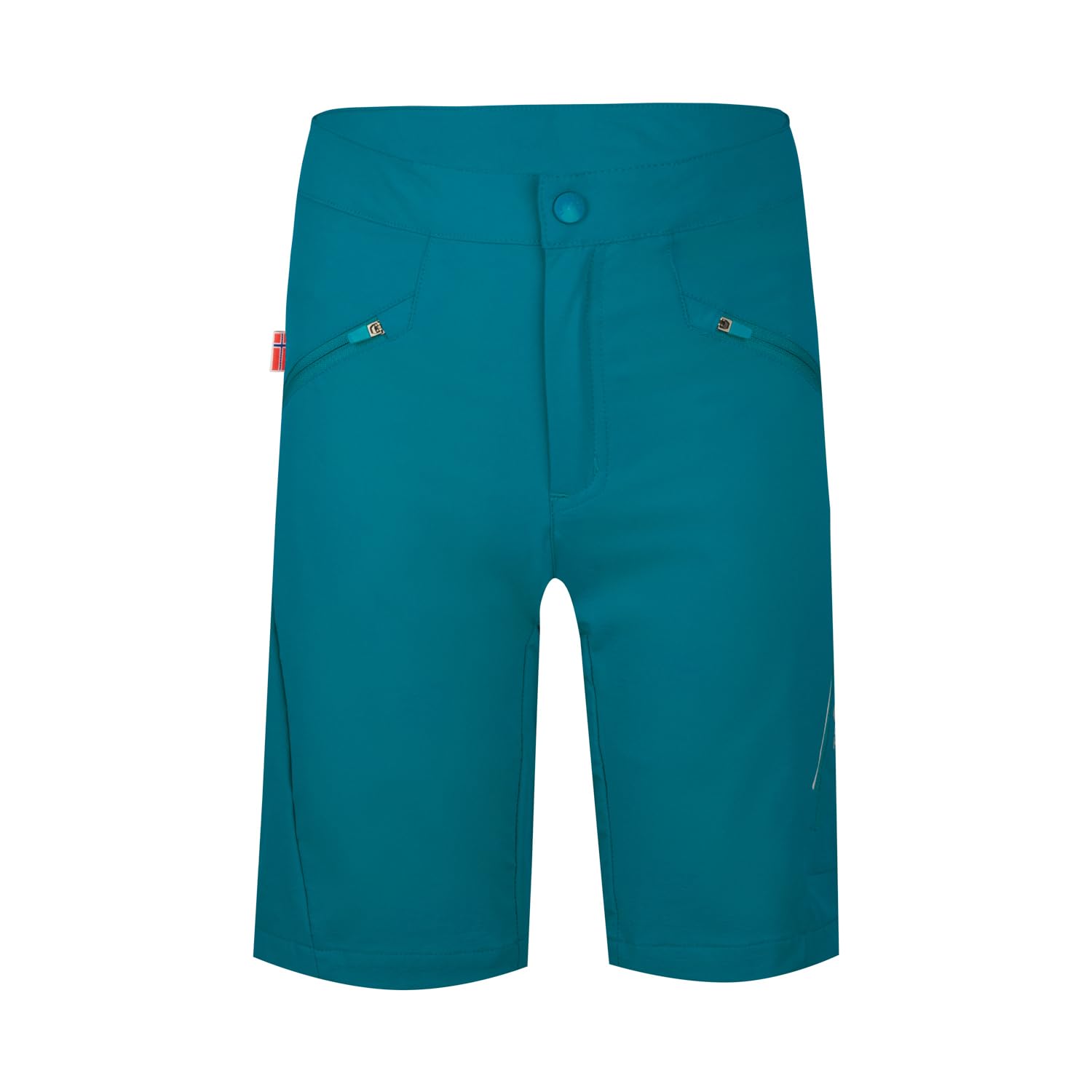 Trollkids Kids Skaland Pants