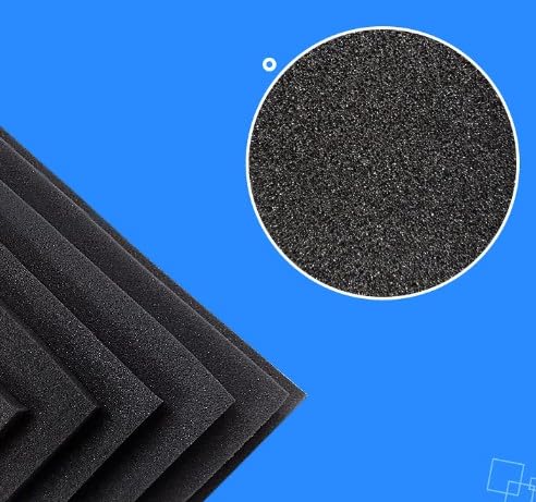 Quelle Densité De Mousse Choisir Pour Une Assise Confortable Et Durable