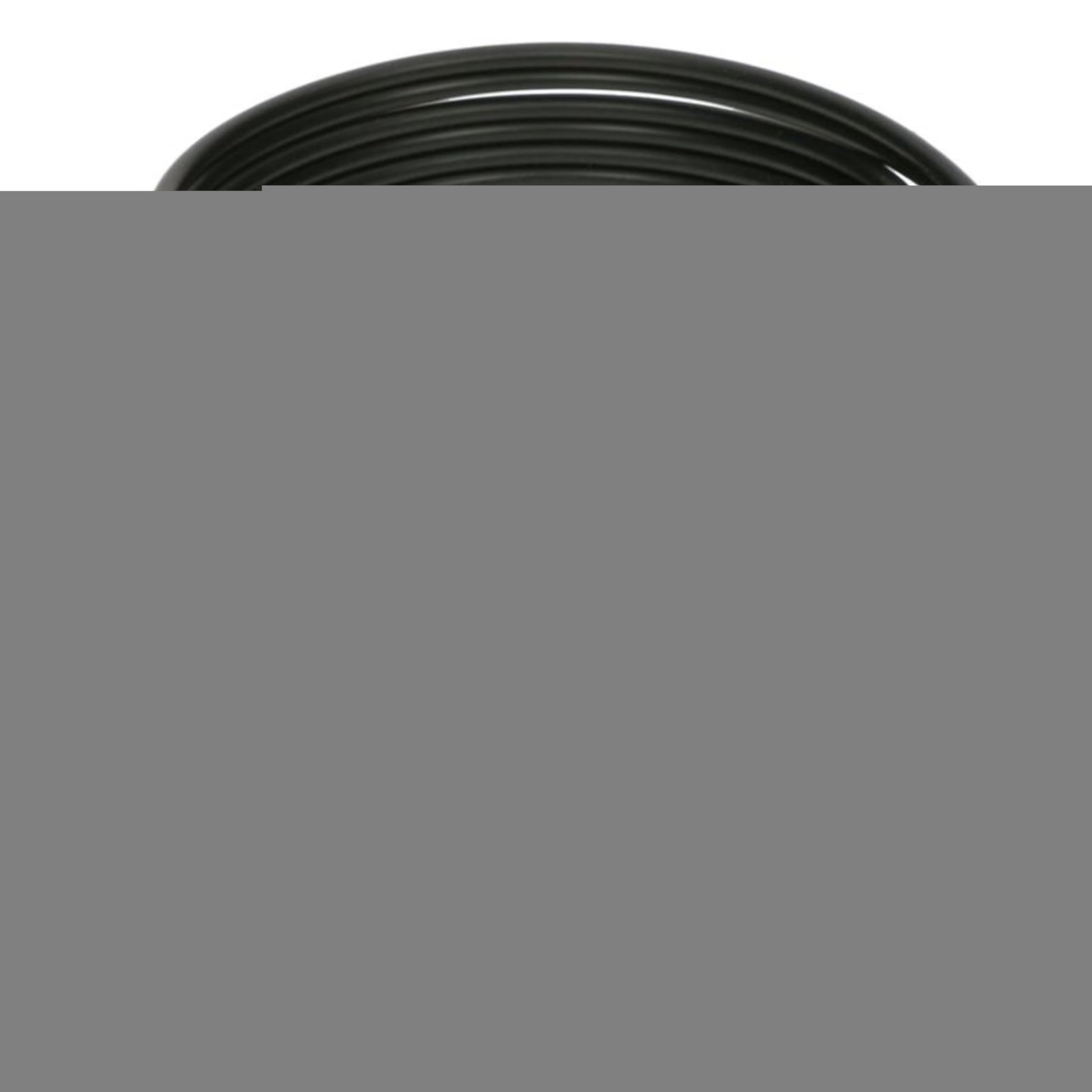KMPR0900 KeyMaster Cable de instrumento doble