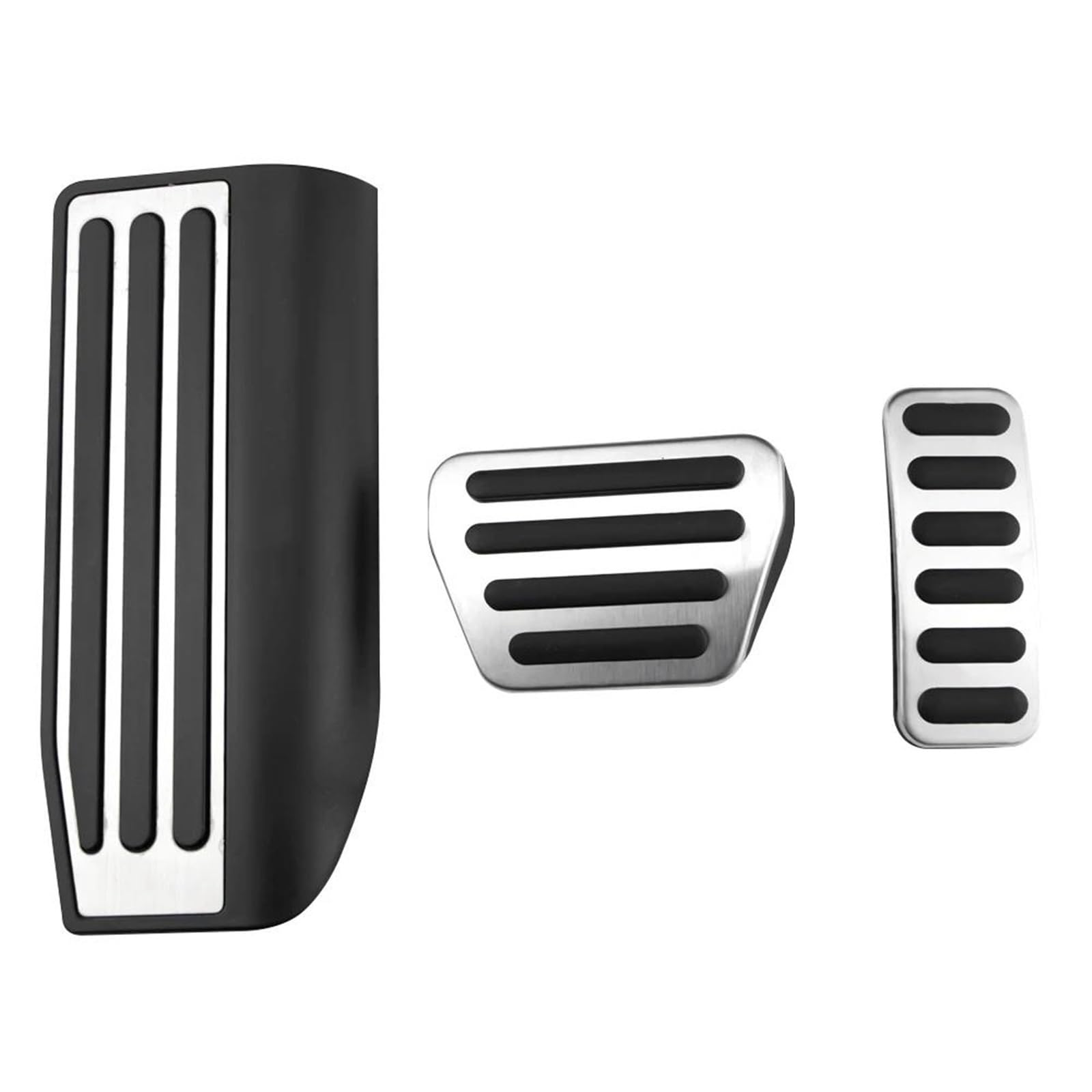 Para Land Rover Para Range Rover L405 2012~2021 Pedal De Freno De Gas