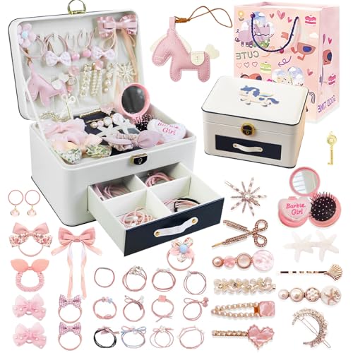 [k] wAANZT[ LbY WG[{bNX q 4̍؂ȃANZT[t q wAS ANZT[ [ e Jt wANbv S  q  LbY  Jt 킢 a NX}