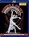 Prokofiev: Romeo & Juliet (DVD/Blu-Ray Combo Pack)