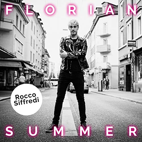  Rocco Siffredi