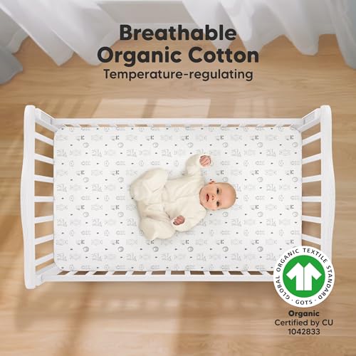 Opiniones de Ropa de cuna disponible en línea para comprar. 14