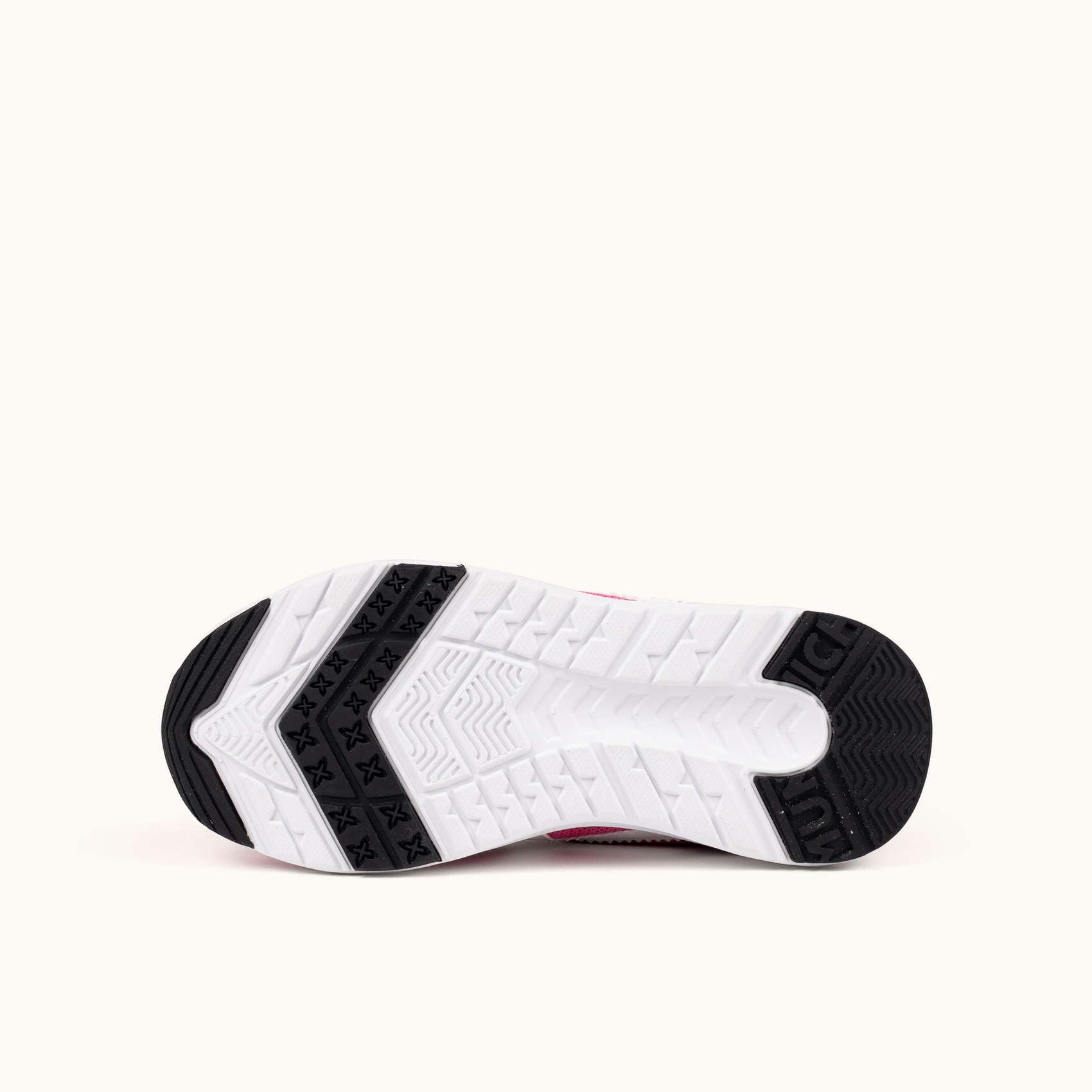 Munich Fun Kid 10 ZapatillasUnisex niños