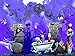 Ceaco 2237-4 Bathtime Ghouls Puzzle