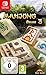 Produktbild MAHJONG Deluxe 3 - Nintendo Switch