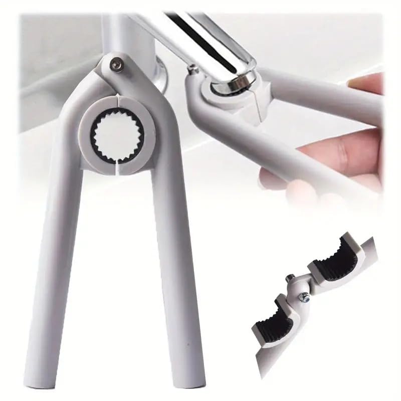 ROSQUICO Faucet Aerator Removal Tool, Spout Filter Removal Tool, Faucet Aerator Wrench Keys for Kitchen, Bathroom, Toilet, Basin, Lower Pliers Tap, Sink Faucet, in Wrench Sets, Plumbing (B0DFT3LFDW) Amazon Price History, Amazon Price Tracker