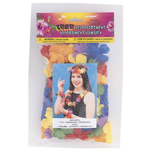 Home In The City Christmas Candle Ring