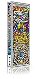  Floodgate games Sagrada: 5 & 6 Player Expansion - English
