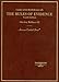Cases and Materials on The Rules of Evidence (American Casebook Series)