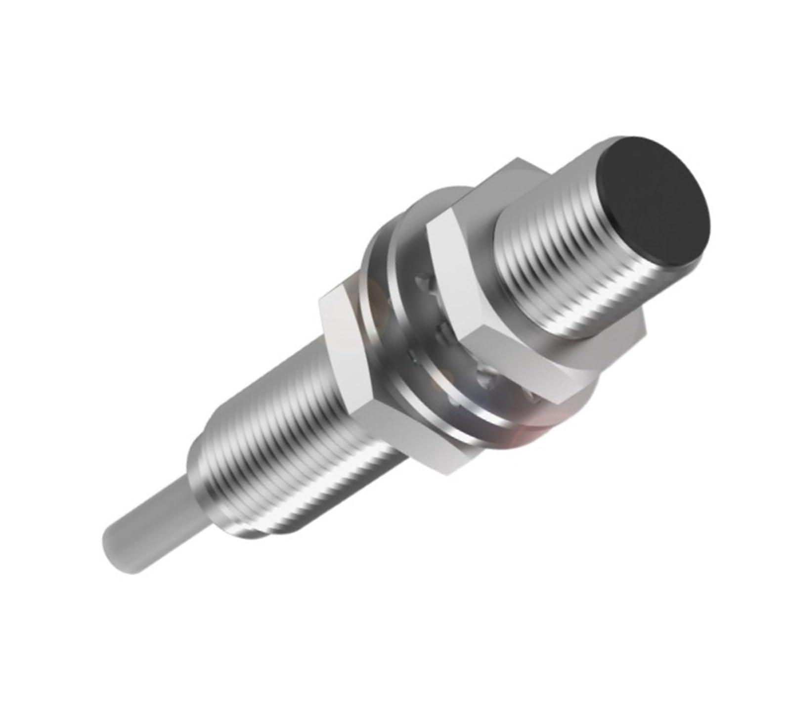 PXQCHAVLN Proximity Switch BES0057 BES M12MI-NSC40B-BV03 Photoelectric Sensor Optoelectronic