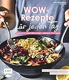 Edition Michael Fischer