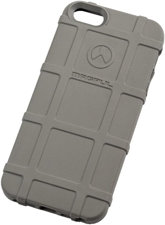 EGO TACTICALMagpul Bump Case iPhone 5/5s MAG454-FOL (Foliage)