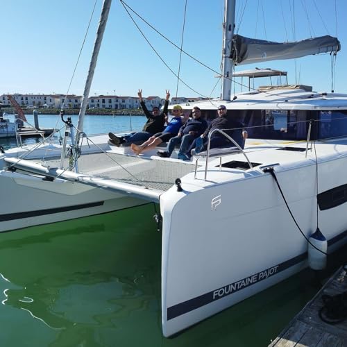 Day 53 - In a Church