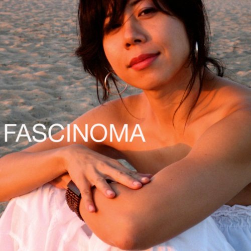 Fascinoma