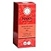 Produktbild Khadi Henna Natural Pure 500 g