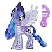My Little Pony Princess Luna Glitter Celebration