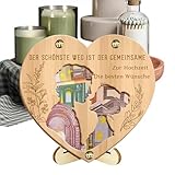 Outil d'organisation des souvenirs : conçu pour protéger les bénédictions manuscrites et stocker des photos précieuses, ce porte-monnaie sécurise les souvenirs de mariage avec des compartiments spéciaux à enveloppes rouges, vous permettant de profiter encore plus de plaisir de revivre de beaux moments lors de votre journée spéciale