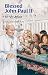 Saint John Paul II: Be Not Afraid (Encounter the Saints (Paperback))