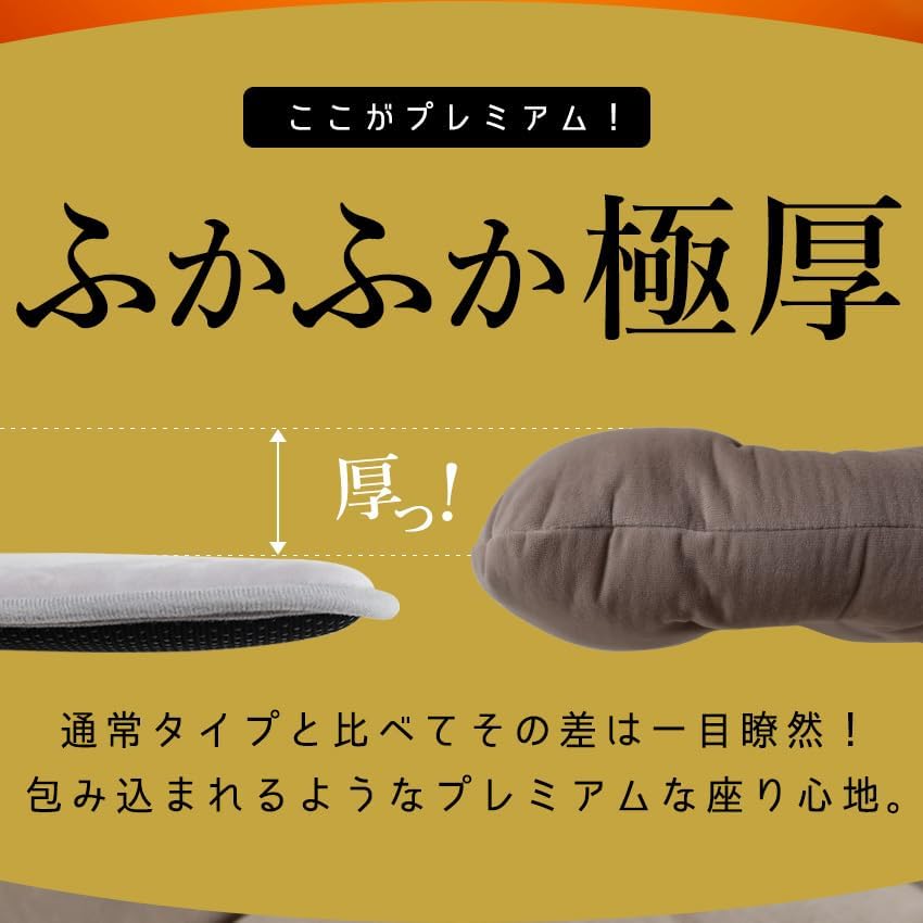 宗山塁色紙「証明書付き」＆侍ジャパンXL(新品タグ付き) 今宮健太