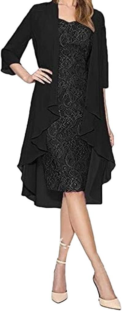 ladies shift dresses