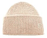 rosa rosa beanie ebook Kuschelig durch den Winter, mit dieser TOMMY HILFIGER Beanie! In schickem Design und schönen Glitzer-Details haben Sie mit ihr ein tolles Accessoire, mit dem Sie auch im Winter top gestylt unterwegs sind. Hier treffen Sie eine wunderbare Wahl!