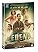 Eden - Dvd - 3