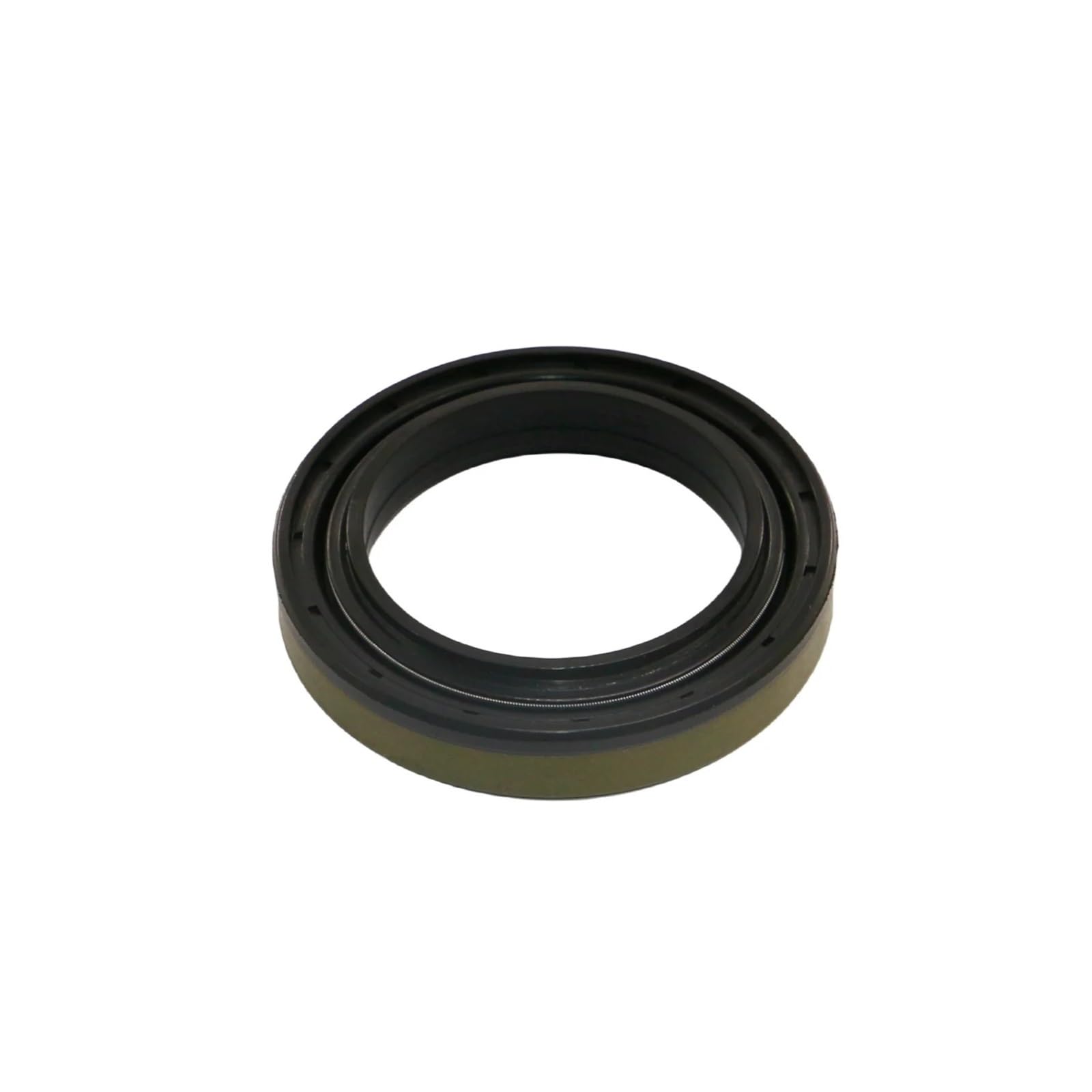 IPNDKBFL Oil Seal 53.2 * 78 13/14