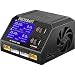 Produktbild VOLTCRAFT VC-11335910 DIY