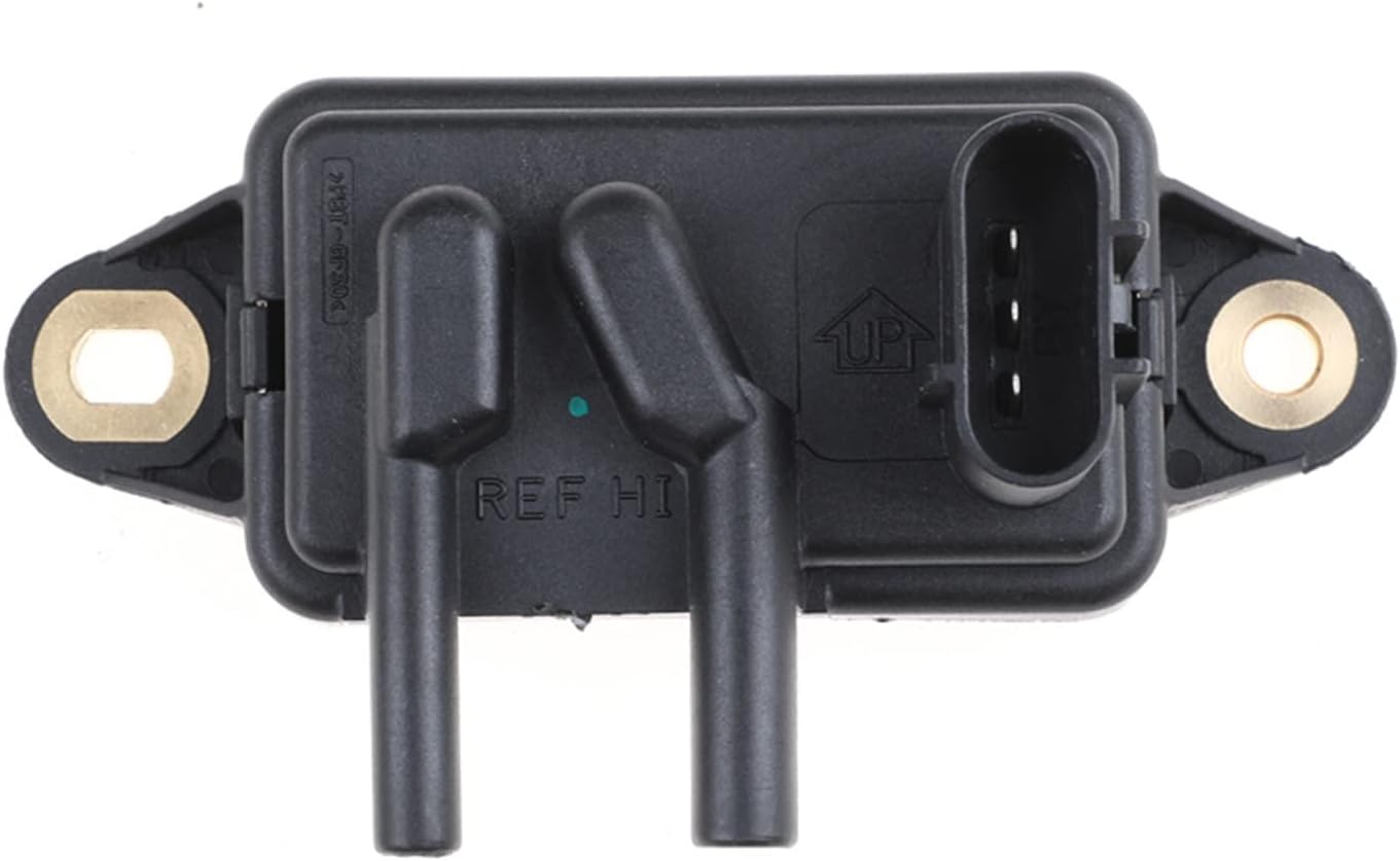 F77Z-9J460-AB Automotive recirculation Valve Pressure Feedback Sensor is Suitable for F77Z9J460AB