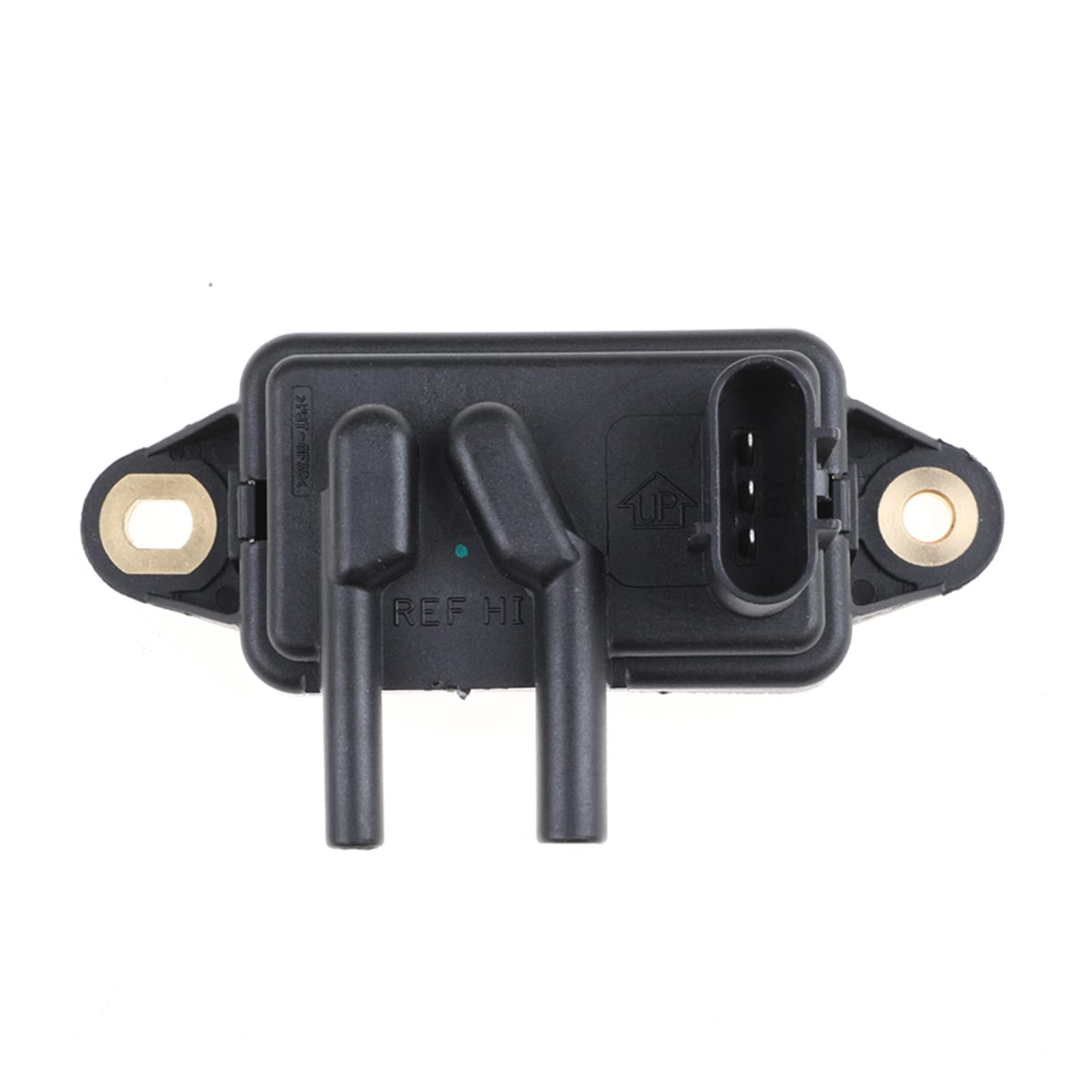 MXXDMOPD F77Z-9J460-AB Automotive recirculation Valve Pressure Feedback Sensor is Suitable for F77Z9J460AB