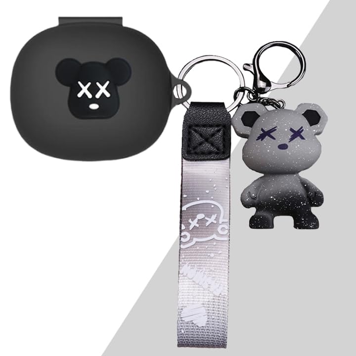 Amazon | KOMININA Anker Soundcore Life P3 用 ケース