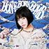 ano「BONE BORN BOMB(初回生産限定盤)」