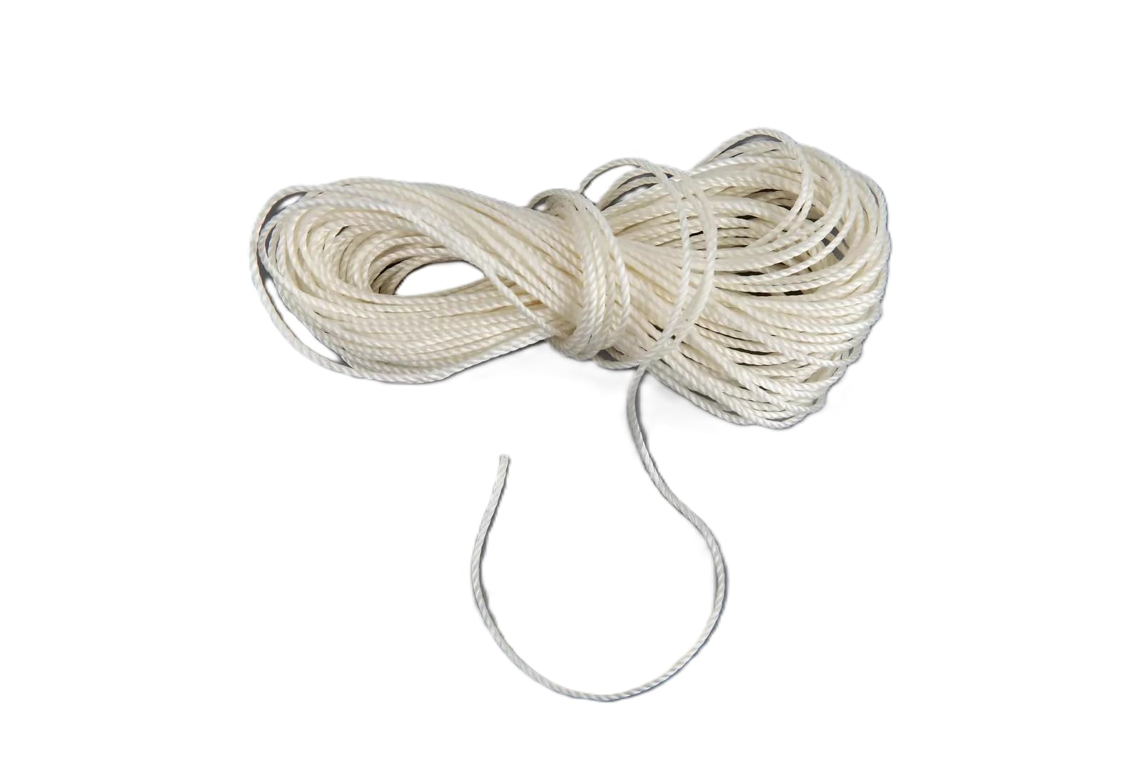 Upholstery Nylon Buttoning Twine 25 Meters