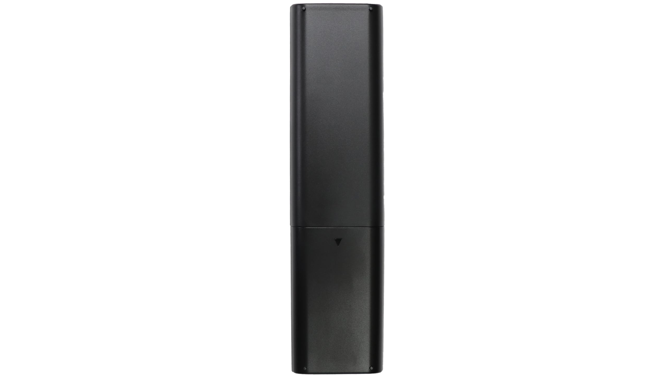 FUNAI 画面テレビとリモコンセット Amazon | FUNAI 【純正】4K液晶テレビ対応リモコン URMT49XYX004