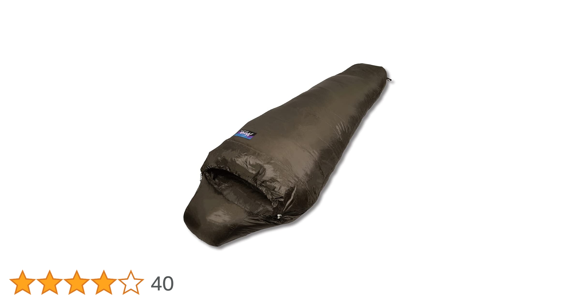 Amazon.co.jp: NANGA 別注 Original Schlaf 460 オリジナル