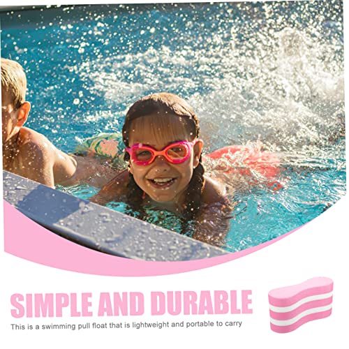 Flotador de natación UKCOCO para entrenamiento miniatura 5