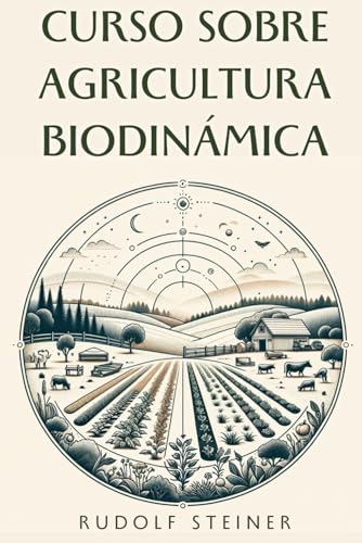 Curso sobre Agricultura Biodinámica