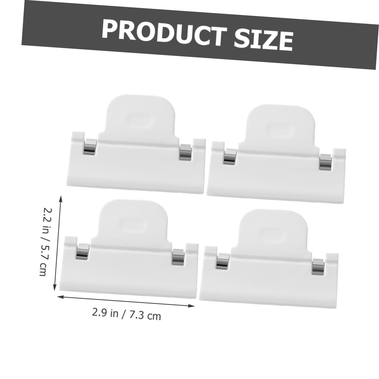 Bettlaken-Clips, Quilt-Fixer-Knopf, 8 Stück, Bettlakenhalter, Matratze, Bettdecke, Bettwäsche, Bettpolster, Bettlaken, Bettlakenklemmen, Winddicht