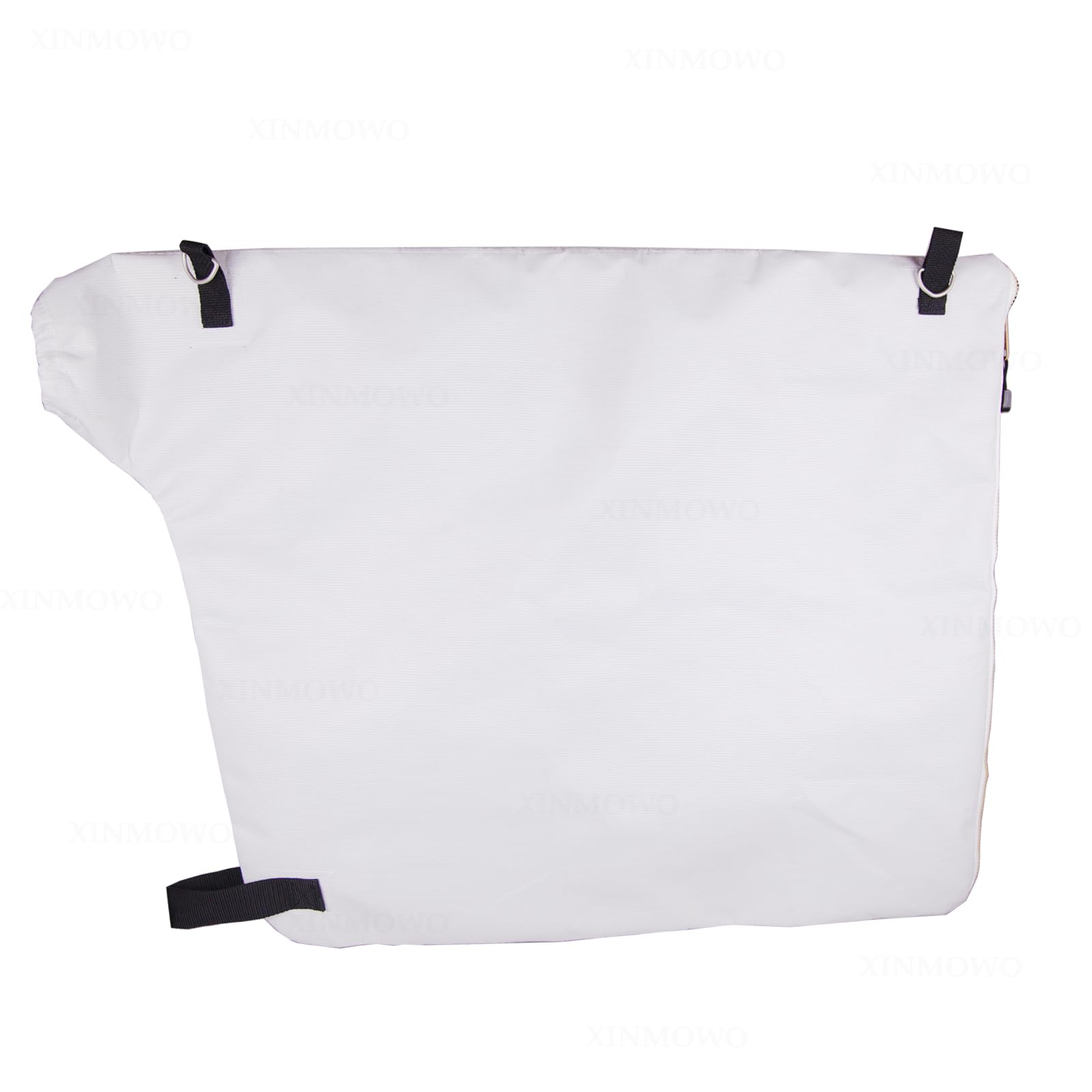 595839701 Handheld Blower Vacuum Vac Bag dupe Fits 125BVX/BV2126 for 545119801 OEM Husqvarna