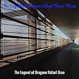 the legend of dragoon psx iso ita  The Legend of Dragoon Lloyd Theme Music