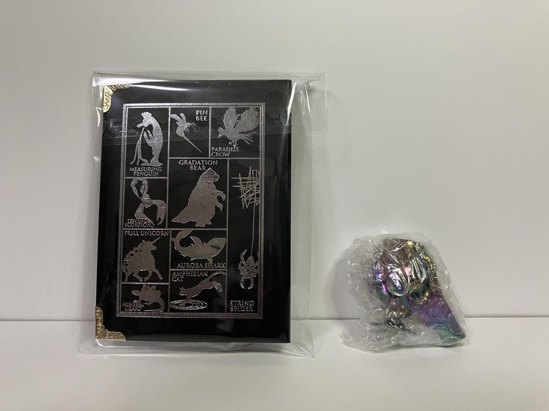 hazama 経年真価の揺らめくコート ターコイズ 新品未使用 チャームおまけ 1084000361803217_drawn.jpeg