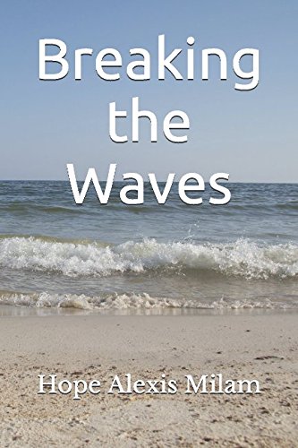  Breaking the Waves