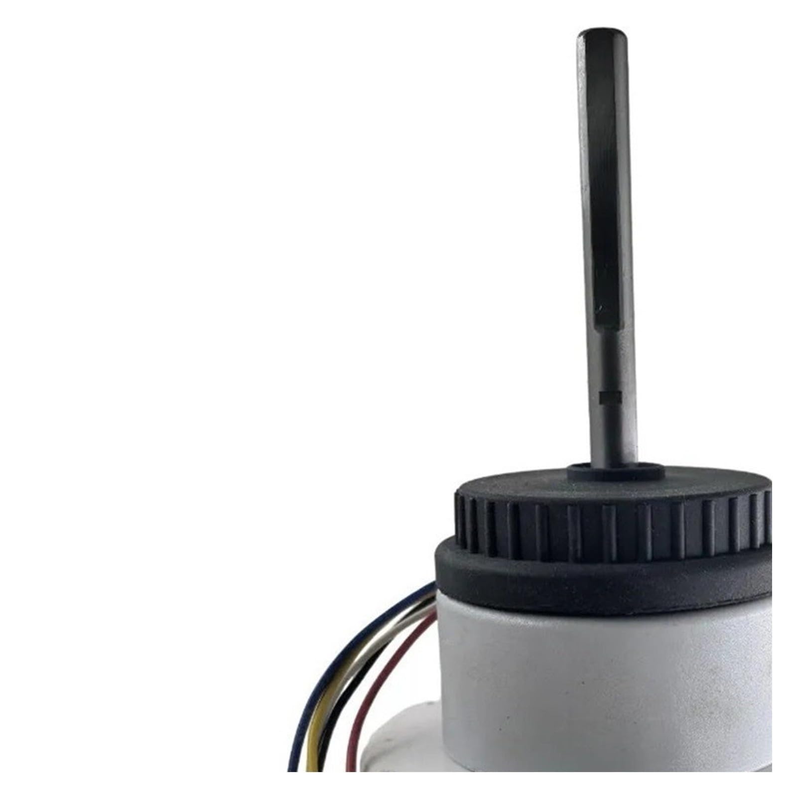Motore, Compatibile for TCL, Motore Del Ventilatore CC for Unità Interna Del Condizionatore D'aria ZKFP-45-8-111 DC310V 45 W 1400 R/min ZWK465B00501