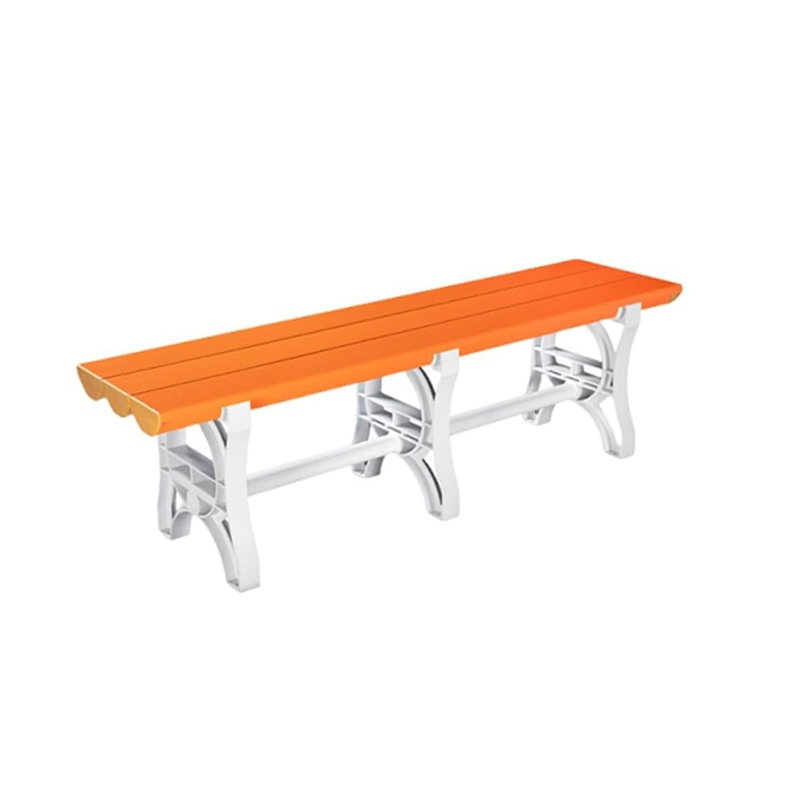 Banco cambiador de piscina, taburete de ducha de plástico ABS ligero para uso en interiores y exteriores, asiento de baño ideal para duchas públicas y zonas de cambio