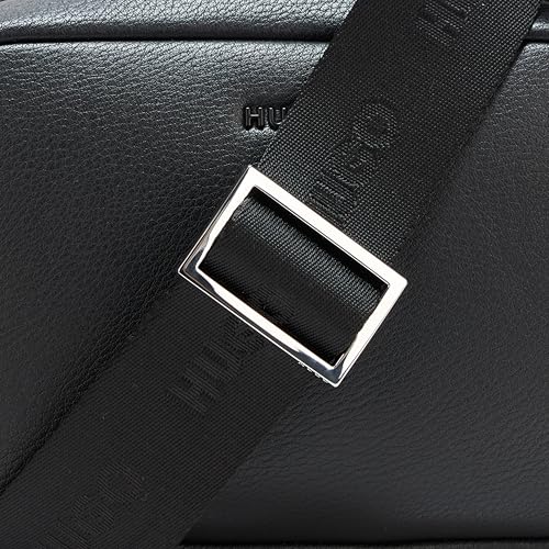 HUGO Crossbody Bag3