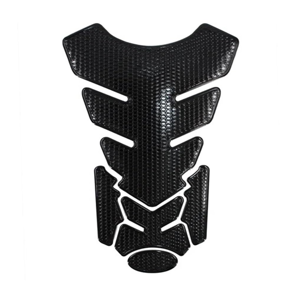 Motorbike Tank Protector Motorcycle Tank Pad Protector Decals Gas Fuel Sticker for for for CBR650f CB1300 CBR YFZ for Bandit 600