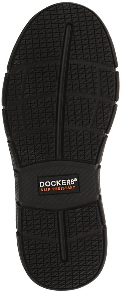 DOCKERS Men's Slater