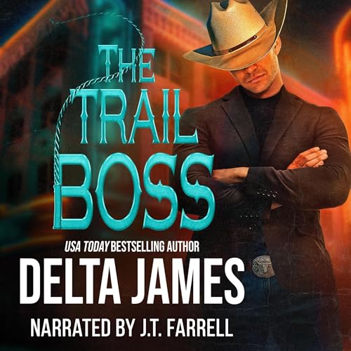 Get Lost In The Full Audiobook That Keeps Busy Professionals Hooked.